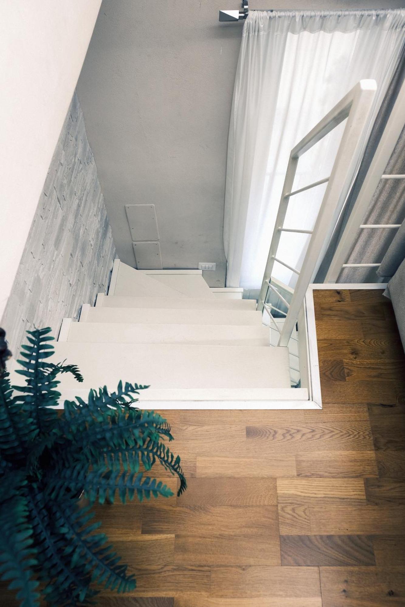 Comecasa Loft In Porta Romana Near Policlinico Mangiagalli Milano Eksteriør bilde